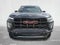 2024 GMC Canyon 4WD AT4X