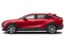 2024 Cadillac LYRIQ Luxury w/1SD