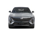 2024 Cadillac LYRIQ Luxury w/1SD