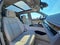 2021 Cadillac Escalade ESV 4WD Sport Platinum