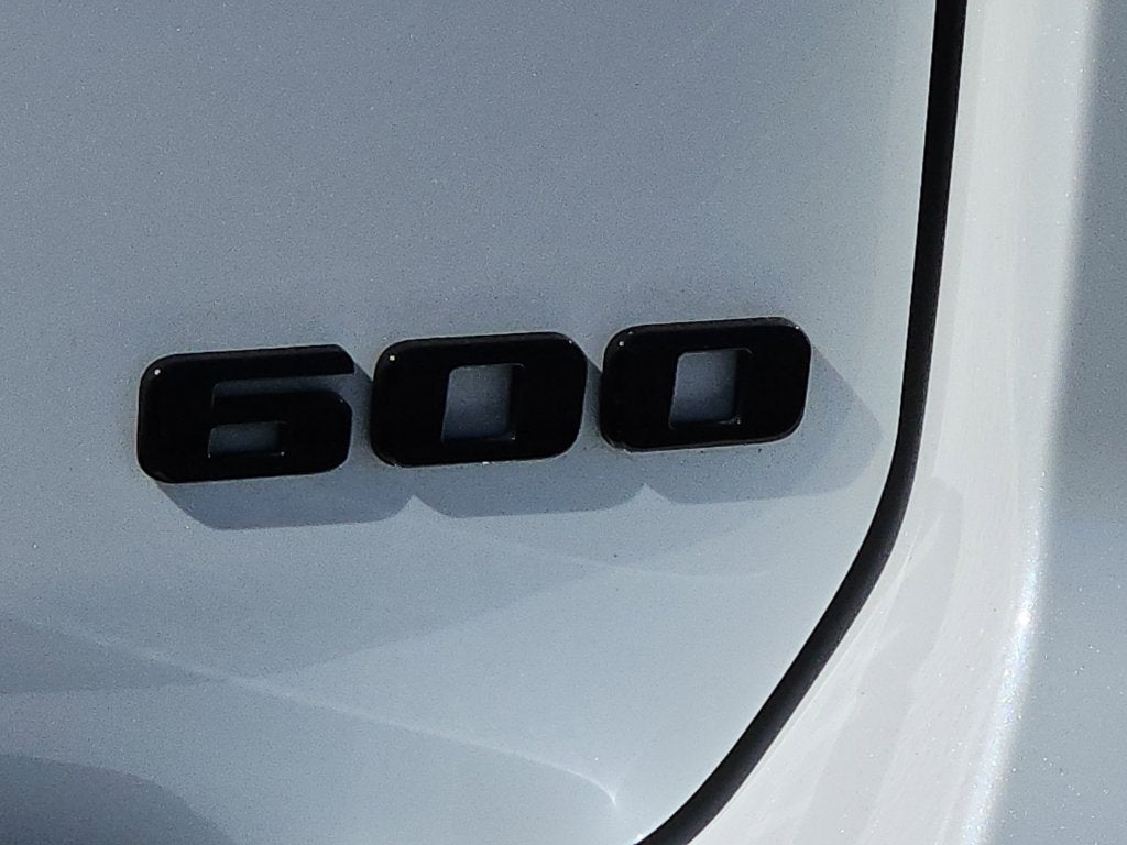 2021 Cadillac Escalade ESV 4WD Sport Platinum