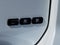2021 Cadillac Escalade ESV 4WD Sport Platinum