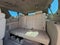 2021 Cadillac Escalade ESV 4WD Sport Platinum