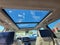 2021 Cadillac Escalade ESV 4WD Sport Platinum