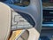2021 Cadillac Escalade ESV 4WD Sport Platinum