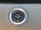 2021 Cadillac Escalade ESV 4WD Sport Platinum