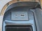 2021 Cadillac Escalade ESV 4WD Sport Platinum