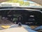 2021 Cadillac Escalade ESV 4WD Sport Platinum