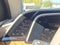2021 Cadillac Escalade ESV 4WD Sport Platinum