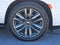 2021 Cadillac Escalade ESV 4WD Sport Platinum