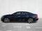 2018 Nissan Maxima 3.5 SV