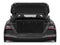 2020 Nissan Maxima SL Xtronic CVT