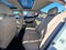 2020 Nissan Maxima SL Xtronic CVT
