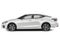 2020 Nissan Maxima SL Xtronic CVT