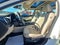 2020 Nissan Maxima SL Xtronic CVT