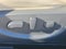 2020 Nissan Maxima SL Xtronic CVT