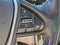 2020 Nissan Maxima SL Xtronic CVT