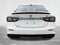 2020 Nissan Maxima SR Xtronic CVT