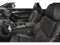 2020 Nissan Maxima SR Xtronic CVT