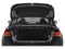 2024 Nissan Altima S FWD