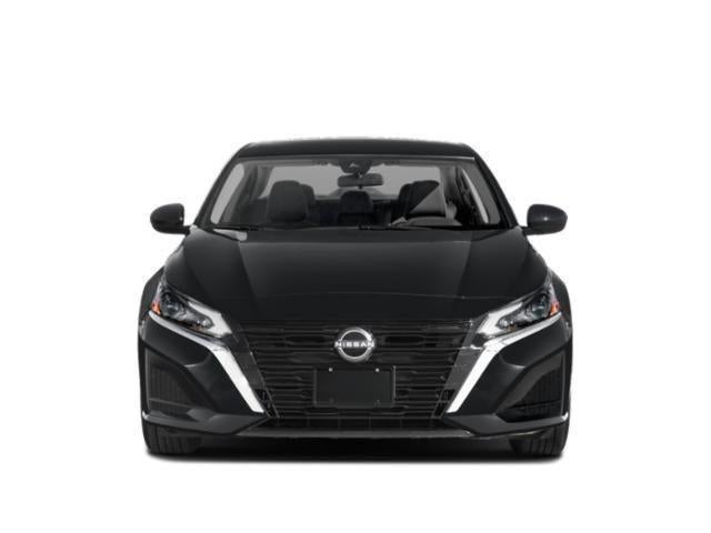 2024 Nissan Altima S FWD