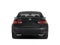 2024 Nissan Altima S FWD