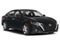 2024 Nissan Altima S FWD