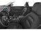 2024 Nissan Altima S FWD