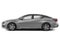 2020 Nissan Altima S FWD