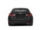 2020 Nissan Altima S FWD