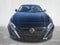 2024 Nissan Altima S FWD