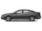 2022 Nissan Altima S FWD