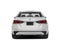 2022 Nissan Altima S FWD