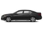 2022 Nissan Altima S FWD