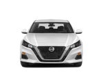 2022 Nissan Altima S FWD