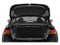 2024 Nissan Altima S FWD