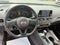 2024 Nissan Altima S FWD