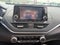 2024 Nissan Altima S FWD