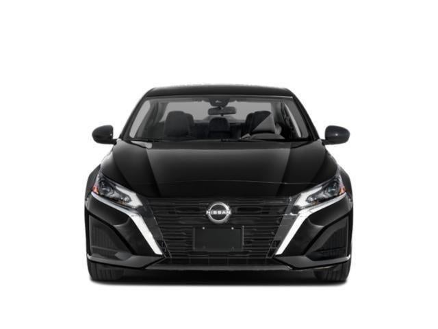 2024 Nissan Altima S FWD