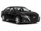 2024 Nissan Altima S FWD