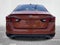 2020 Nissan Altima SR FWD