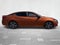 2020 Nissan Altima SR FWD