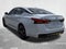 2023 Nissan Altima SR Intelligent AWD