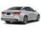 2025 Nissan Altima SV AWD