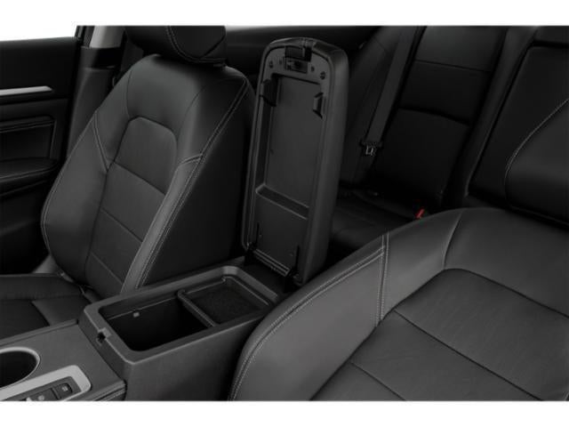 2021 Nissan Altima SV Intelligent AWD