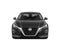 2021 Nissan Altima SV Intelligent AWD
