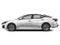 2024 Nissan Altima SV Intelligent AWD