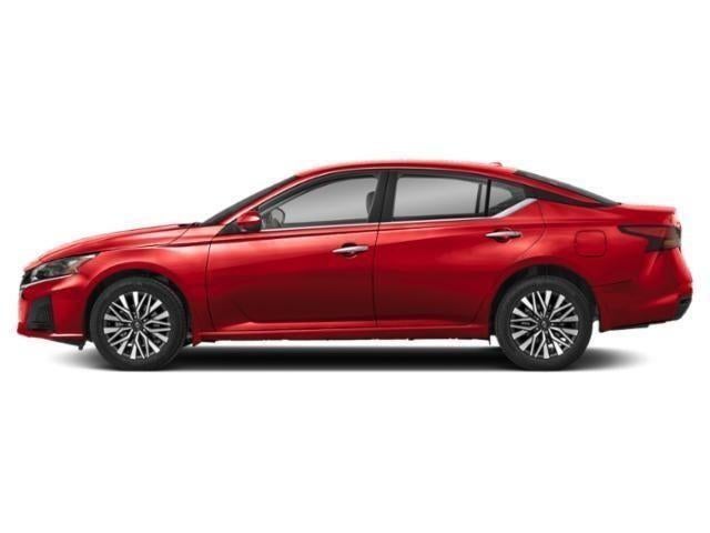 2023 Nissan Altima SV Intelligent AWD