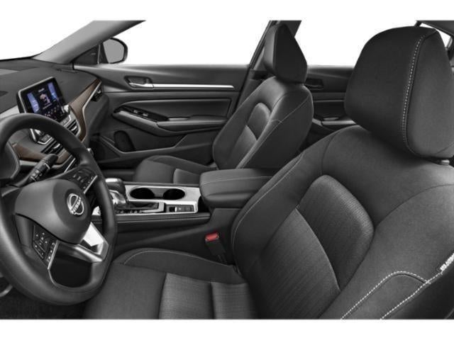 2023 Nissan Altima SV Intelligent AWD