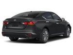 2025 Nissan Altima SV AWD